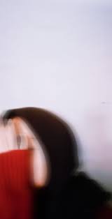  250 Ide Girls Di 2021 Wanita Gambar Gaya Hijab