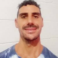 300+ "Ale Méndez" profiles