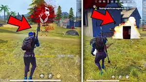 2 es propiedad de the new york times company, que también posee otras 40 publicaciones, incluyendo el international new. Yord Youtube Channel Analytics And Report Desarrollado Por Noxinfluencer Mobile