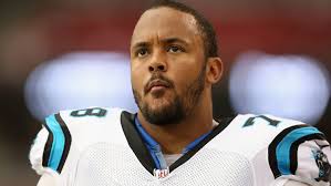 Bears offensive tackle Nate Chandler retires unexpectedly