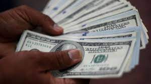 Maybe you would like to learn more about one of these? Dolartoday Precio Del Dolar En Venezuela Hoy Martes 29 De Junio De 2021 Monitor Dolar Usd A Bolivares Venezolanos Dolar Cucuta Soles A Bolivares Rpp Noticias