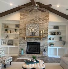 Florence, sc 29501 from business: Darryl Hall Homes Home Facebook