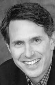 Side Show (Broadway, Richard Rodgers Theatre, 1997)