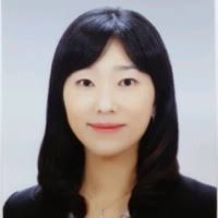 100+ "Eunjoo Lee" profiles