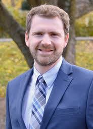 William Mann's Instagram, Twitter & Facebook