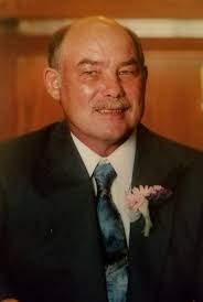 Obituary for William C Dhaene