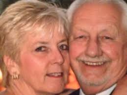 Fundraiser by Clayton Fort : Jerry's Journey: Double Lung Transplant