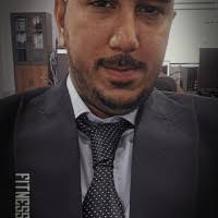 40+ "Abdul Momin" profiles