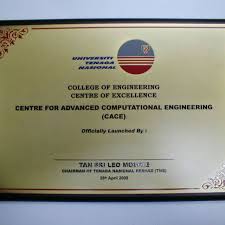 Jeffery lim executive vice president, strateq data centre sdn bhd. Unique Supreme Sdn Bhd Trophy Shop In Cheras Business Centre