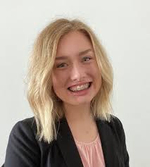 Severe allergies, comfort and breast cancer are sources of inspiration for  the winning ideas in Northwood University's business pitch competition