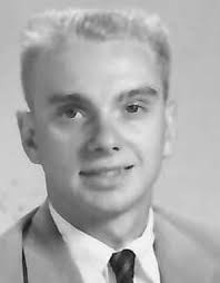 Meek & Dalla Valle Funeral Home