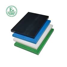 Tablen® hdpe platten besitzen folgende eigenschaften: Grosshandel Hdpe Platten Kaufen Sie Die Besten Hdpe Platten Stucke Aus China Hdpe Platten Grossisten Online Alibaba Com