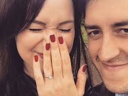 Fundraiser by Tom Gilchrist : Wedding Fund