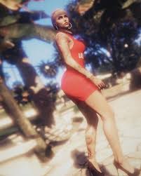 Fashion baddie gta 5 female outfits. Baddie Gta 5 Girl Outfits Novocom Top