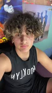 Turning Jake Dog into Human