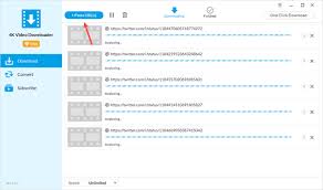 By using our downloader you can easily why choose our twitter converter and downloader to download your mp4/mp3/gif files? How To Save Twitter Videos Quora