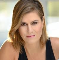 Laura Scaglione's Instagram, Twitter & Facebook