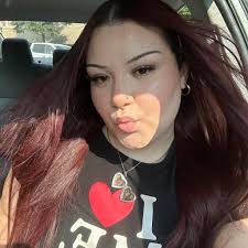 Is The Vampire Diaries ending too soon for you?