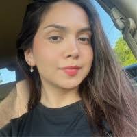 90+ "Ana Meraz" profiles