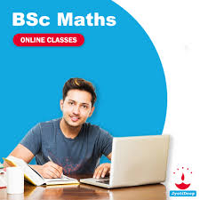 We are pleased to bring spelling checker in english, hindi and eight additional indian languages to our esteemed users! Bsc Maths Pass Online Class For Cu 1st Semester Hindi English Medium In Kolkata Bsc Maths Online Coaching Class Id 9520959262