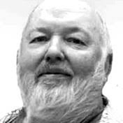 Kidd Family Obituaries