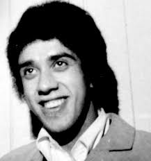 Dr Strangely Strange