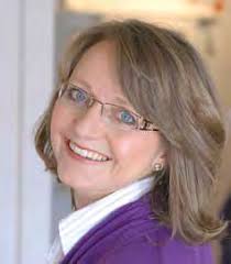 Gemeindebrief der Evang. Kirchengemeinde Hockenheim