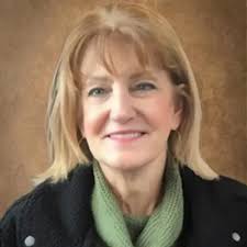 Obituary information for Darlene Sampson