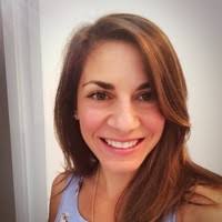 Barbara Freitas Email & Phone Number