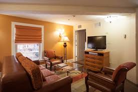 Maybe you would like to learn more about one of these? In The Of San Antonio 2 Bedroom Riverwalk Resorts For Rent In San Antonio Texas United States