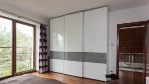 Pin By Kaka Faiza On Wardrobe Wardrobe Doors Sliding Wardrobe Wardrobe Door Designs