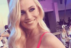 Jun 15, 2021 · ναντια μπουλε: Nantia Mpoyle Den Exw Sxeseis Me Th Mhtera Moy Video Greek Web Tv Live