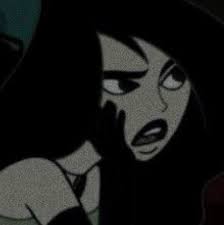 Baddie Twitter Avi Girl Cartoon Characters Cartoon Profile Pics Cartoon Profile Pictures Baddie captions & quotes (2020) for bios & pictures: baddie twitter avi girl cartoon