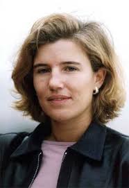 No podemos beber ni comer; la gente se empieza a deshidratar"