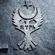 Fatih Turkmen Fatihintizam Antik Tarih Bayrak Turkler