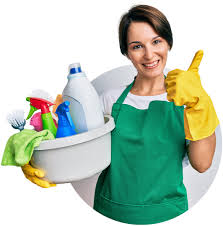 Limpieza del hogar - Princesas del Hogar