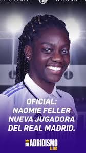 Megan Peeler's Instagram, Twitter & Facebook