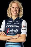 Ellen van dijk grew up in harmelen, utrecht together with her two older brothers, her father nico and her mother anneke. Overview Procyclingstats