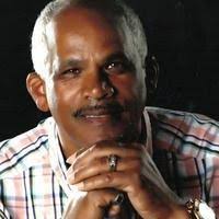 Roger Batts Obituary