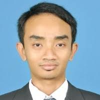 Ricardo Silva Email & Phone Number