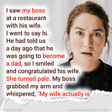 11 Situations So Shocking, They Belong in a Telenovela😳👇