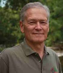 Muskies Put Big Chip On Map