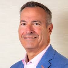 Ron Heffernan's Instagram, Twitter & Facebook