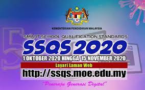 It borders selangor on the north, pahang in the east, and melaka and johor to the south. Ssqs Negeri Sembilan 2019