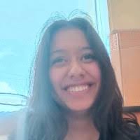 100+ "Janelle" profiles