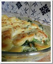 Mon Defi Mastertopchef A Moi Presque Parfait Recettes De Cuisine Gratin De Poisson Recette Poisson