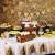 Rustic Pinterest Rustic Bridal Shower Ideas