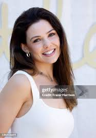 332 fotografias e imagens de alta resolução de Danielle Market