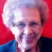 Search Marjorie Gray Obituaries and Funeral Services