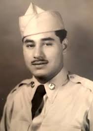 Andres T. Hernandez Obituary (2022)